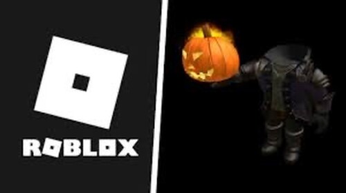 BUY HEADLESS HERE!!