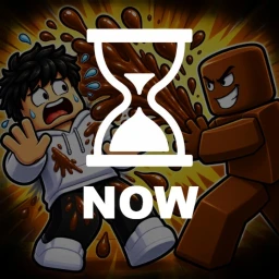 💩Survive The Pooper [New!] icon