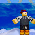 12.0