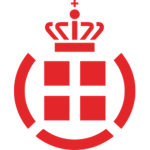 danish millitary group