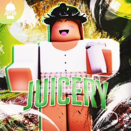 Juyso | Juicery