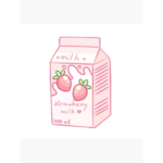 Milky Timeee
