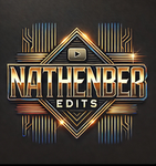 Nathan ber