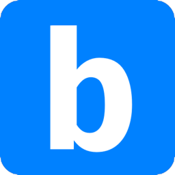 Ben's Mod (Alpha)