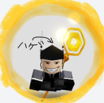 僕たちボックス