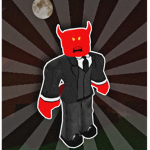 NoobsAre_Gone Fan Group