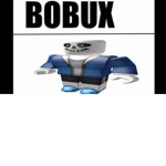 tims bobux
