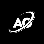 AO GRUPPE