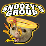Snoozy's Group