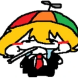 untitled company icon
