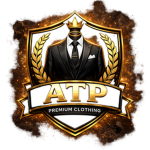 The ATP