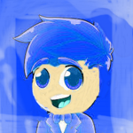 AXEL ROBLOX Group Thumbnail