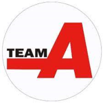 TeamADevelopment