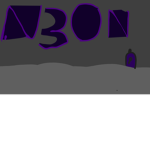 N30N s alliway