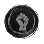 :// [SCP:F] Mobile Task Forces