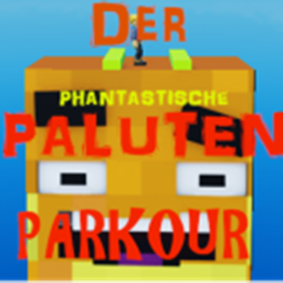 [GROUP] Phantastischer Paluten Parkour
