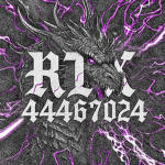 /RTX