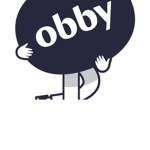 Obby Central!