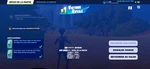 Hxna Group Thumbnail