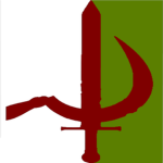 Armée de libération du Katanga