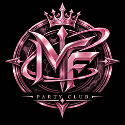 MOF PARTY CLUB