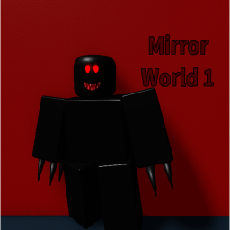 Mirror World (Full Game)