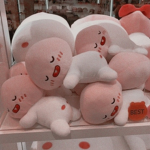Kookie’s n Cream SQUAD