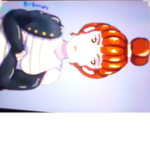 Malonna_1 group