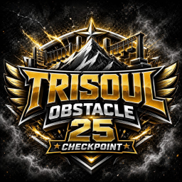 [TSC] TRISOUL OBSTACLE
