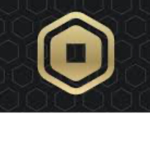 Roblox Donator Club (PLS DONATE)