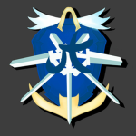 [BR] KUUNO
