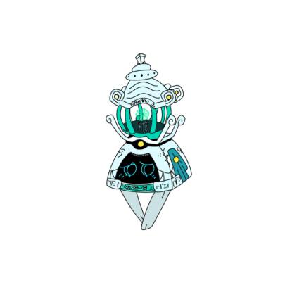 My Singing Monsters RP 🔊 screenshot 2