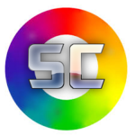 Spectrum Cafe