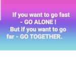 Join group for a friend :)