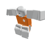 Rthro Jump