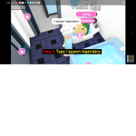free join for join