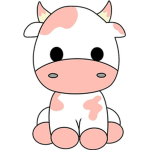 ~!Cow Cult!~
