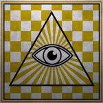 The Realm's Order of Supremacy