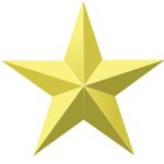 United States Army, to protect, and to serve!