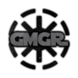 [GMGR] Alderaan