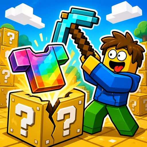 Icon updated
