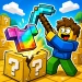 BlockLife [LUCKY BLOCKS] icon