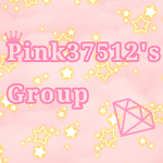 Pink37512's Group