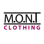 M.O.N.T Clothing