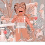 TT roblox squadz