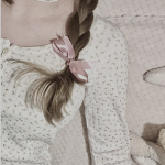 adorlyn