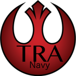 The Rebel Alliance Navy