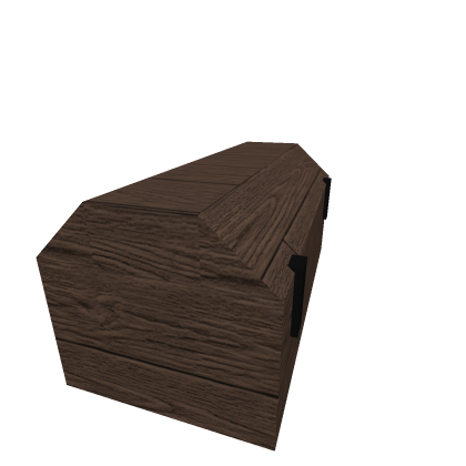 A chest