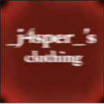 _J4sper_