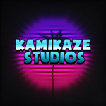 Kamikaze Studios!